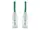 ADD-10FSLCAT6A-GN
