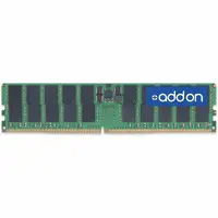 ADDON-AM5600D5DR4RN/64G