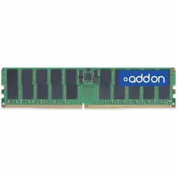 ADDON-AM5600D5DR4RN/64G