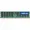 AM5600D5DR4RN/64G