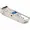 J9150E-AO