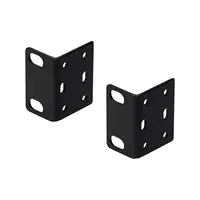 Aten Technologies-2X043G