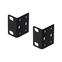 Aten Technologies-2X043G