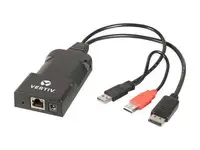 VERTIV-HMX5160T-DVID