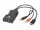 HMX5160T-DVID
