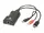 HMX5160T-DVID