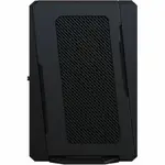 ASUS RNUC15JNK9X4000U