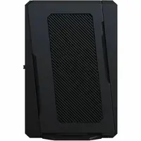 ASUS-RNUC15JNK9X4000U