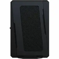 ASUS-RNUC15JNK9X4000U
