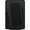 RNUC15JNK9X4000U