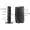 RNUC15JNK9X4000U