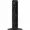 RNUC15JNK9X4000U