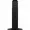 RNUC15JNK9X4000U