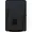 RNUC15JNK9X4000U