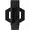 RNUC15JNK9X4000U