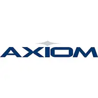 AXIOM-MFA1A00-C015-AX