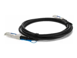 ADDON-FN-CABLE-QSFP28-1-AO