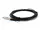 FN-CABLE-QSFP28-1-AO