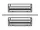 FN-CABLE-QSFP28-1-AO