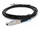 FN-CABLE-QSFP28-1-AO