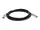 FN-CABLE-QSFP28-1-AO