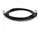 FN-CABLE-QSFP28-1-AO