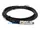 FN-CABLE-QSFP28-1-AO