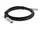 FN-CABLE-QSFP28-1-AO