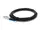 PAN-QSFP-DAC-5M-AO