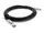 PAN-QSFP-DAC-5M-AO
