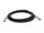 PAN-QSFP-DAC-5M-AO