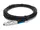 PAN-QSFP-DAC-5M-AO