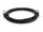 PAN-QSFP-DAC-5M-AO