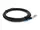 PAN-QSFP-DAC-5M-AO