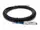 PAN-QSFP-DAC-5M-AO
