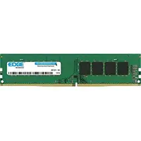 EDGE Tech-PE257446