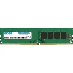 EDGE Tech-PE257446