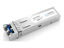 AXIOM-AXG103401