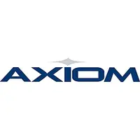 AXIOM-QFX-QSFP28-DAC-2M-AX