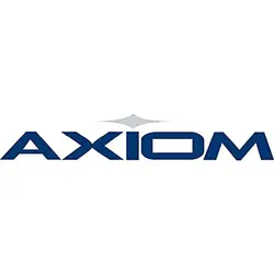 AXIOM-QFX-QSFP28-DAC-2M-AX