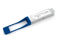 AXIOM-QSFP-100G-LR-NO-AX