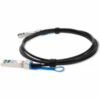 ADDON-SFP-H25G-CU3-5M-AO