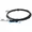 SFP-H25G-CU3-5M-AO