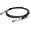 SFP-H25G-CU3-5M-AO