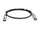 MCP1650-V002E26-AO