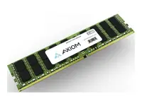 AXIOM-C-MEM-64LR4-26A-AX