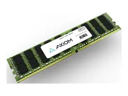 AXIOM-C-MEM-64LR4-26A-AX