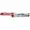 Q28-100GP4-BXD3129-20-C-AO