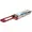 Q28-100GP4-BXD3129-20-C-AO