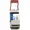Q28-100GP4-BXD3129-20-C-AO